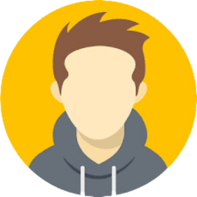 Family Account